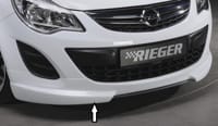 Obr�zek v�robku