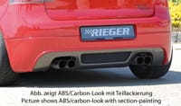 Obr�zek v�robku