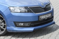 Obr�zek v�robku