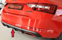 Obr�zek v�robku