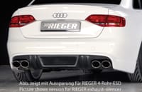 Obr�zek v�robku
