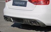 Obr�zek v�robku