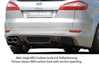 Obr�zek v�robku