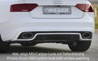 Obr�zek v�robku