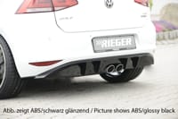 Obr�zek v�robku