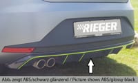 Obr�zek v�robku