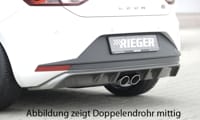 Obr�zek v�robku