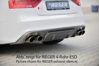 Obr�zek v�robku