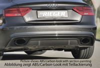 Obr�zek v�robku