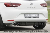 Obr�zek v�robku