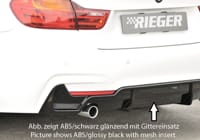 Obr�zek v�robku