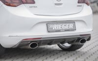 Obr�zek v�robku
