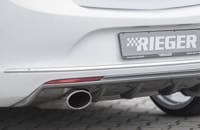 Obr�zek v�robku