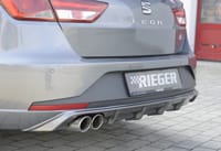 Obr�zek v�robku