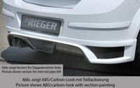 Obr�zek v�robku