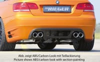 Obr�zek v�robku