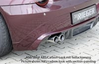 Obr�zek v�robku