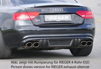 Obr�zek v�robku