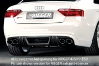 Obr�zek v�robku
