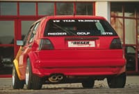 Obr�zek v�robku