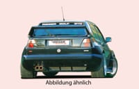 Obr�zek v�robku