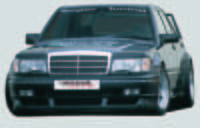Obr�zek v�robku