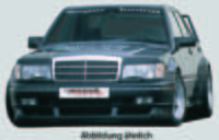 Obr�zek v�robku