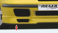Obr�zek v�robku
