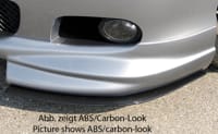 Obr�zek v�robku