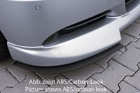 Obr�zek v�robku