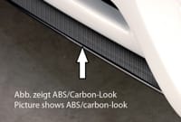 Obr�zek v�robku