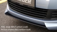 Obr�zek v�robku