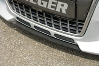 Obr�zek v�robku