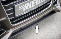 Obr�zek v�robku