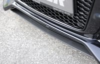 Obr�zek v�robku