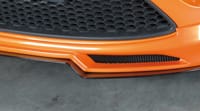 Obr�zek v�robku
