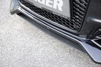 Obr�zek v�robku