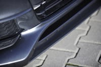 Obr�zek v�robku