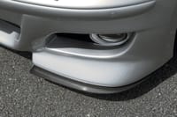 Obr�zek v�robku