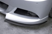 Obr�zek v�robku