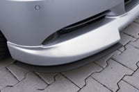 Obr�zek v�robku
