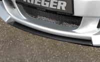 Obr�zek v�robku