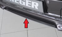 Obr�zek v�robku