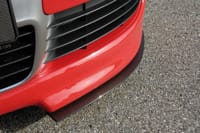 Obr�zek v�robku