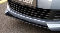 Obr�zek v�robku