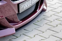 Obr�zek v�robku