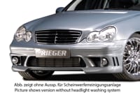 Obr�zek v�robku