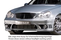 Obr�zek v�robku