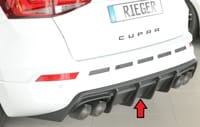 Obr�zek v�robku