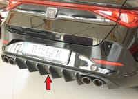 Obr�zek v�robku